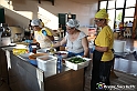 VBS_8135 - 31ma Sagra del Fritto Misto alla Gorzanese - 21_07_2023